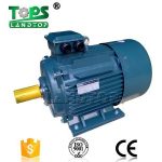 Import Y2 series three phase ac electric motor from chinese wholesale supplier and manufacturer