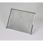 Import Aluminum honeycomb mesh aluminum honeycomb core from chinese wholesale supplier and manufacturer