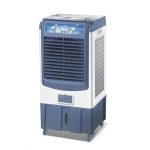Import Evaporative Air Cooler Desert Air Cooler Fan HS-40B from chinese wholesale supplier and manufacturer