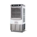 Import Mechanical Control Evaporative Air Cooler Fan HS-40B from chinese wholesale supplier and manufacturer