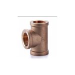 Import pipe fitting from chinese wholesale supplier and manufacturer