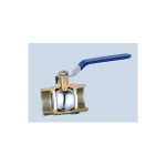 Import valve from chinese wholesale supplier and manufacturer