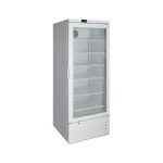 Import display show case,vaccine medical refrigerator from chinese wholesale supplier and manufacturer