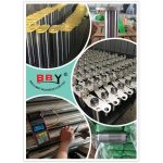 Import BUCKET PIN from chinese wholesale supplier and manufacturer