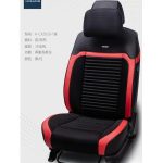 Import car seat from chinese wholesale supplier and manufacturer