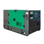 Import diesel generator 6KW-2500KW from chinese wholesale supplier and manufacturer