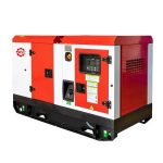 Import diesel generator 6KW-2500KW from chinese wholesale supplier and manufacturer
