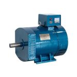Import AC alternator 6.8kw-2500kw from chinese wholesale supplier and manufacturer