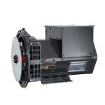 Import AC alternator 6.8kw-2500kw from chinese wholesale supplier and manufacturer