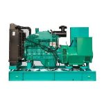 Import open type diesel generator 10-2500KW from chinese wholesale supplier and manufacturer