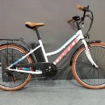 Import E-S26 from chinese wholesale supplier and manufacturer