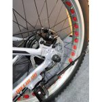 Import E-MECALON from chinese wholesale supplier and manufacturer