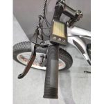 Import E-MECALON from chinese wholesale supplier and manufacturer