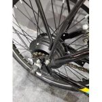 Import S1 from chinese wholesale supplier and manufacturer