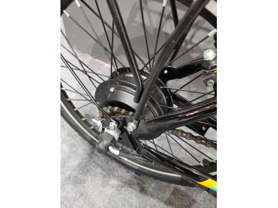 Import S1 from chinese wholesale supplier and manufacturer