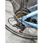 Import E-FARLEY from chinese wholesale supplier and manufacturer