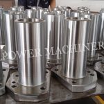 Import BUCKET PIN from chinese wholesale supplier and manufacturer