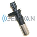 Import Crankshaft Position Sensor(CKP) from chinese wholesale supplier and manufacturer