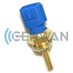 Import Coolant Water Temperature Sensor from chinese wholesale supplier and manufacturer