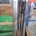 Import BUCKET PIN from chinese wholesale supplier and manufacturer