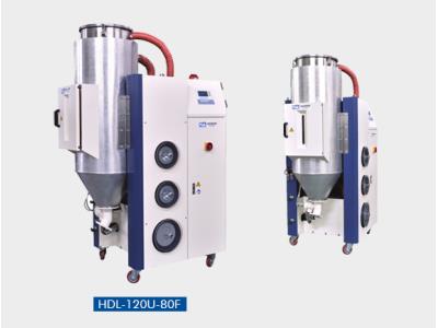 Import HDL Dehumidifying & Drying & Loading from chinese wholesale supplier and manufacturer