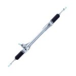 Import Auto steering rack from chinese wholesale supplier and manufacturer