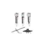 Import Temperature sensor for automatic wash machine / dryer from chinese wholesale supplier and manufacturer