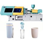 Import AIRFA AF130 Spoon Automatic Plastic Injection Machine with Servo Motor Energy-saving from chinese wholesale supplier and manufacturer