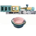 Import AIRFA AF220 Mobilephone Shell Plastic Injection Machinery with Servo Motor Energy-saving from chinese wholesale supplier and manufacturer