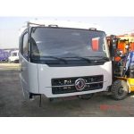 Import Dongfeng commercial vehicle series flagship, KL, KC, Kr, Hercules, Tianjin series original from chinese wholesale supplier and manufacturer