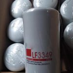 Import Diesel Engine Part Fuel Filter/Oil Filter/Water Fuel Separator from chinese wholesale supplier and manufacturer