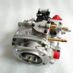 Import Common Rail Fuel products for diesel engine truck from chinese wholesale supplier and manufacturer