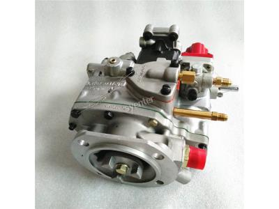 Import Common Rail Fuel products for diesel engine truck from chinese wholesale supplier and manufacturer