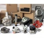 Import Common Rail Fuel products for diesel engine truck from chinese wholesale supplier and manufacturer