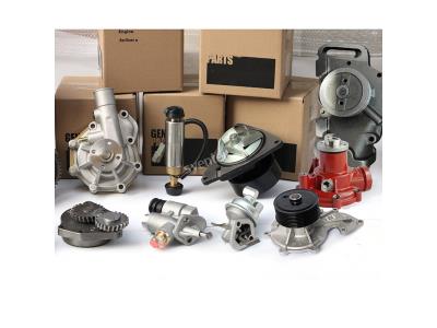 Import Common Rail Fuel products for diesel engine truck from chinese wholesale supplier and manufacturer