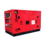 Import Super silent diesel generator sets from chinese wholesale supplier and manufacturer