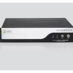 Import Photonic 002 8/16 zone-protected optical fiber perimeter alarm system from chinese wholesale supplier and manufacturer