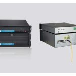 Import Photonic 100 distributed optical fiber perimeter alarm system from chinese wholesale supplier and manufacturer