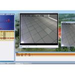 Import Photonic 100 distributed optical fiber perimeter alarm system from chinese wholesale supplier and manufacturer