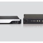 Import Photonic 110 distributed optical fiber early warning system(DAS) from chinese wholesale supplier and manufacturer