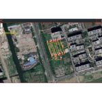 Import Photonic 110 distributed optical fiber early warning system(DAS) from chinese wholesale supplier and manufacturer