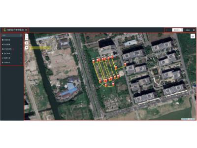 Import Photonic 110 distributed optical fiber early warning system(DAS) from chinese wholesale supplier and manufacturer