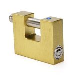 Import wireless padlock from chinese wholesale supplier and manufacturer