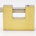 Import wireless padlock from chinese wholesale supplier and manufacturer