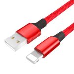 Import Apple Lightning to USB Cable from chinese wholesale supplier and manufacturer