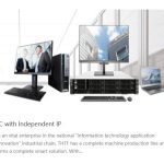 Import Computer Products from chinese wholesale supplier and manufacturer
