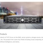 Import Computer Products from chinese wholesale supplier and manufacturer