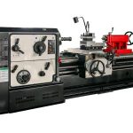 Import conventional lathe from chinese wholesale supplier and manufacturer