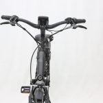Import city ebike MB-EB181L from chinese wholesale supplier and manufacturer