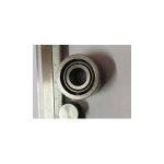 Import 9.4*24*13 from chinese wholesale supplier and manufacturer
